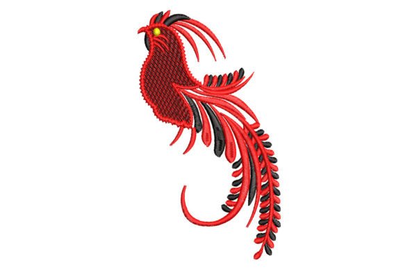 A Craft Fair Designer's Review of Roaster Bird