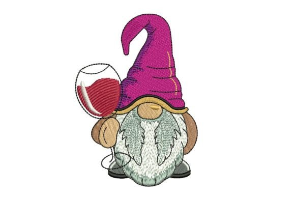 Reviewing Wine Gnome for Holiday Product Collections